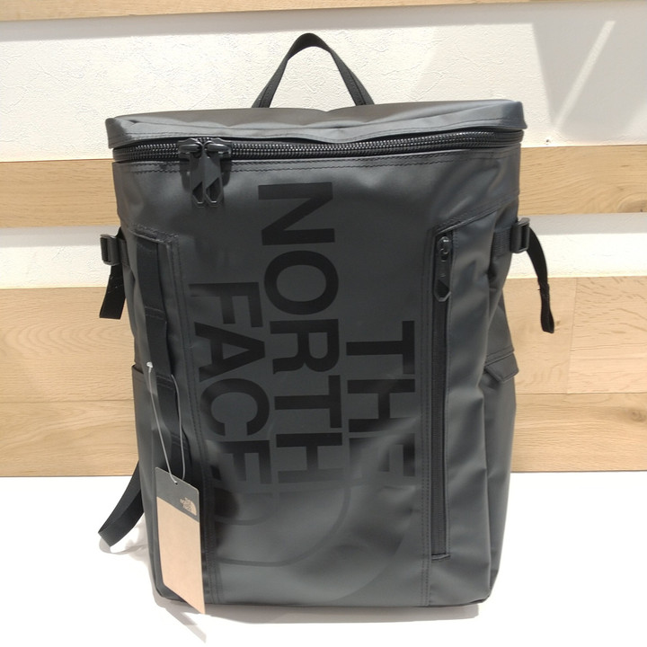 好日山荘 立川店 : ザ・ノース・フェイス BCヒューズボックス2 好日山荘 立川店 : ザ・ノース・フェイス BCヒューズボックス2