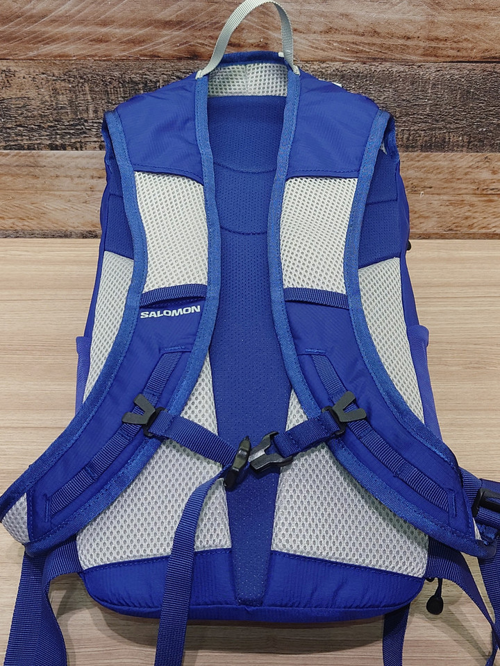 マルボン × ジョーンズ トレイル ブレイザー バッグ マルボン × ジョーンズ トレイル ブレイザー バッグ