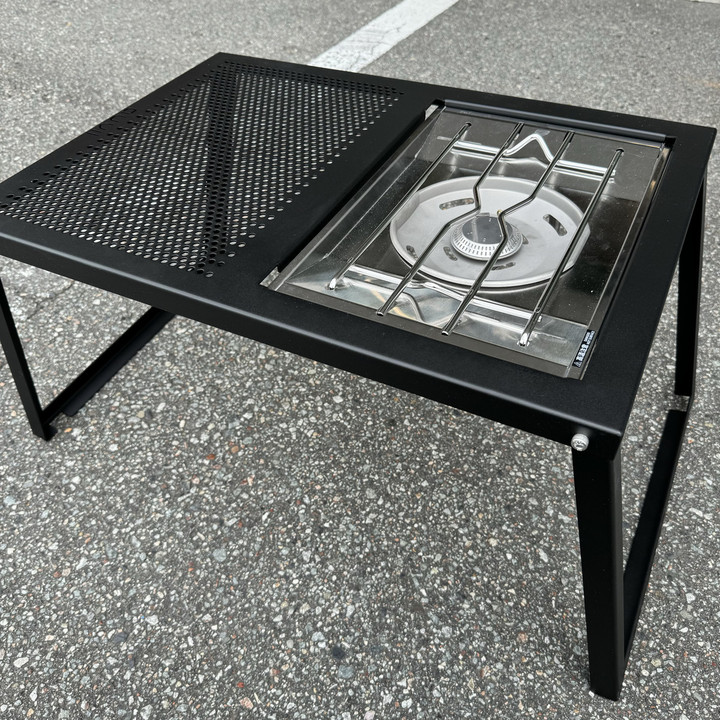 オーヴィル auvil PATIO 36 mulch Table igt オーヴィル auvil PATIO 36 mulch Table igt オーヴィル auvil PATIO