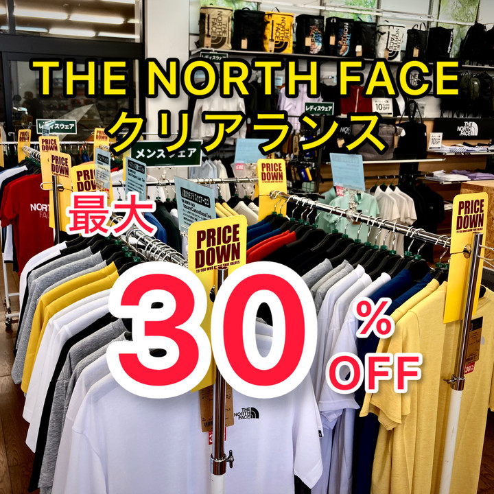 ザ　ノースフェイスお値下げしました 楽天市場】【SALE！30%OFF】ノースフェイス THE NORTH FACE 長袖