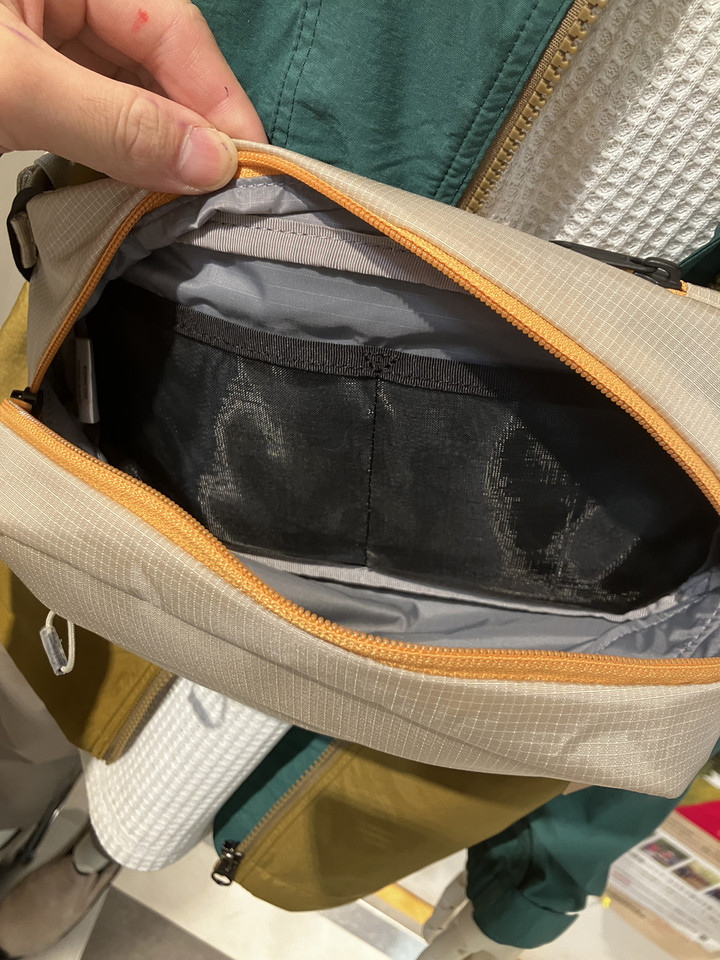 スタイルアシスト7袋 21pH+ImWflL._AC_UL210_SR210,