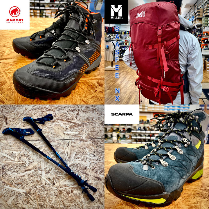 28日までお取り置きます。 adidas ZX8000 ATMOS G-SNK11 Hydra 28cm スニーカーのフリマ