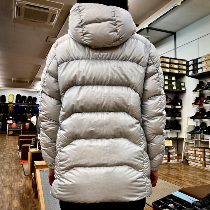 みりらんマムート みりらんマムート みりらんマムート みりらんマムート MAMMUT