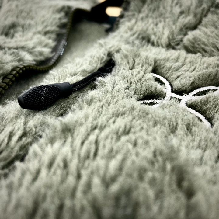 好日山荘 瑞穂店 : モンチュラ ウェアクリアランスでお買い得に！