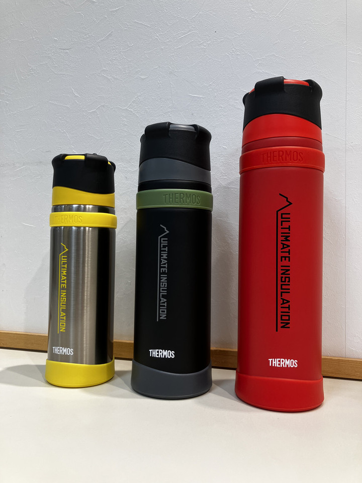 906、908.903.901.900.899まとめて購入 New Balance 9060 