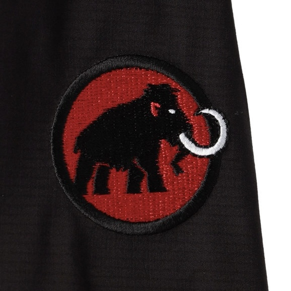 好日山荘 瑞穂店 : MAMMUT クラシックロゴ カプセルコレクション 好日山荘 瑞穂店 : MAMMUT クラシックロゴ カプセルコレクション