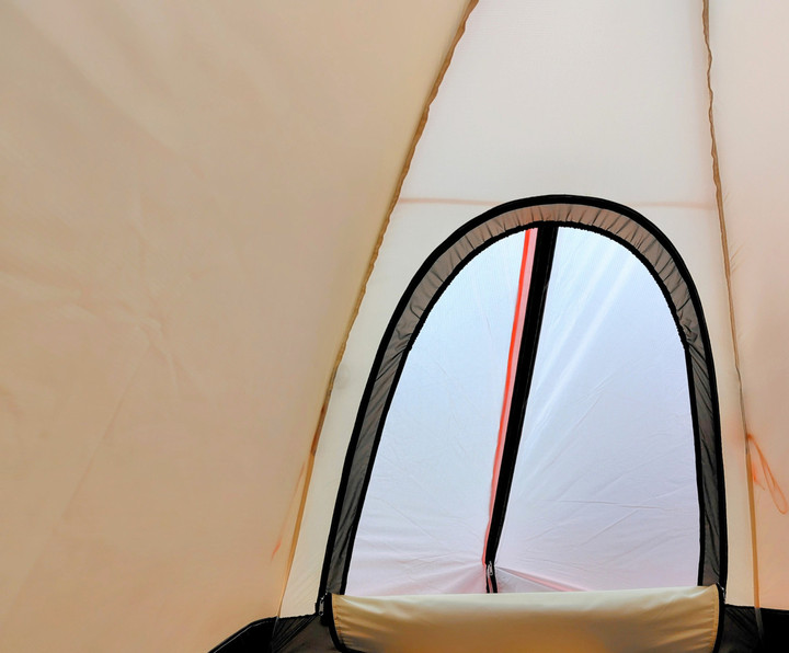 好日山荘 瑞穂店 : 限定カラー☆エアライズ【鴇色】（トキ色）入荷しました