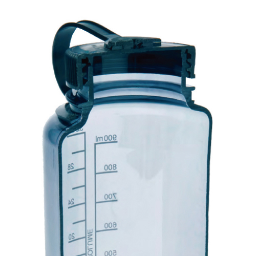 好日山荘 瑞穂店 : ナルゲンボトル☆新入荷