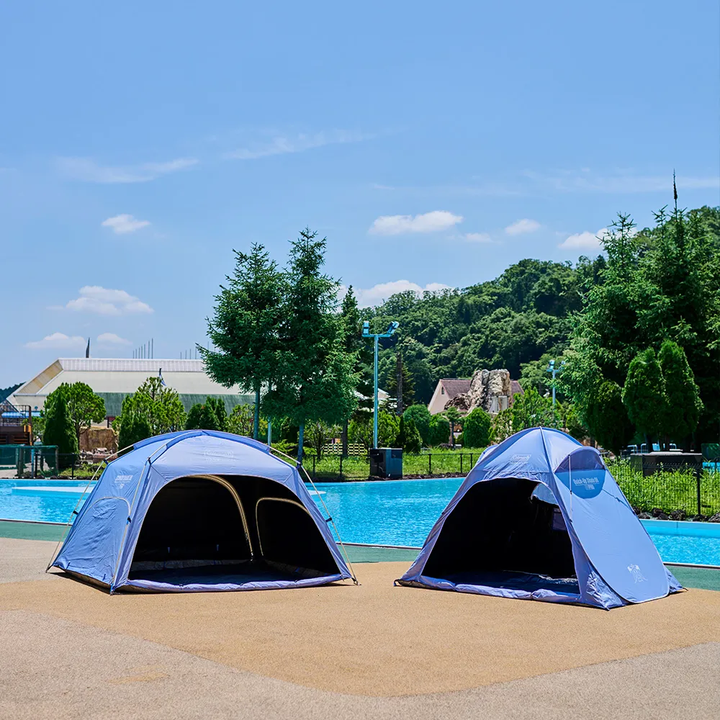キャンピングリサーチ 西宮山口店 : Coleman 限定カラー入荷！