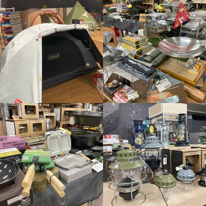 好日山荘 瑞穂店 : MAMMUT【2025秋冬クラシックロゴ カプセル