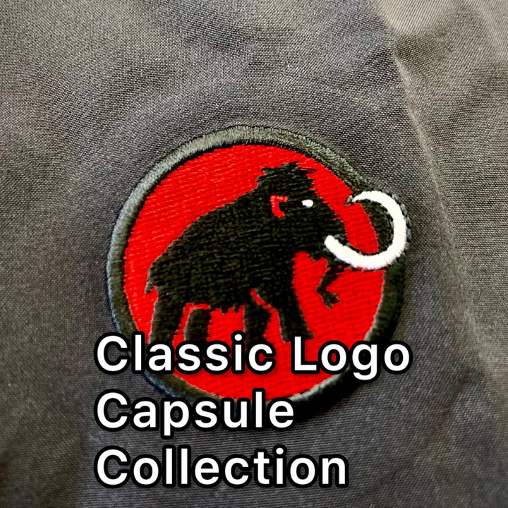 マウル オブセッション 初期ロゴ Mowl オブセッション＋ mowl オブセッション マウル オブセッション