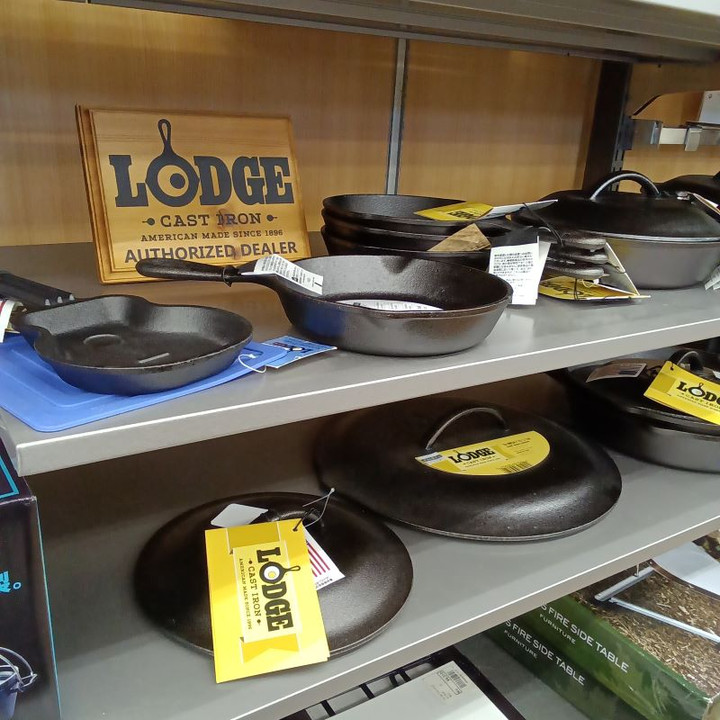 好日山荘 紀三井寺店 : キャンプ用品在庫一掃セール継続中！