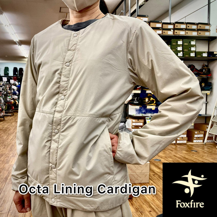 winter12出品 New Brand @phenix_jpn 2025 Autumn / Winter Collection 1st delivery