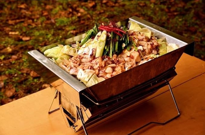 電気おでん鍋他の人応募不可 SOLUM-Aゆやさん指定 電気おでん鍋他の人応募不可 SOLUM-Aゆやさん指定 楽天市場】