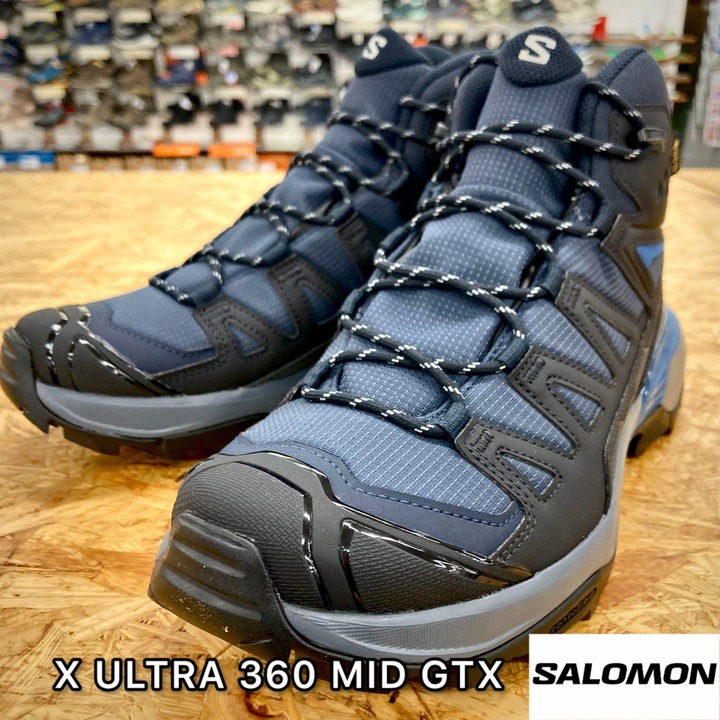 美品 登山用シューズ【値下げ！】 楽天市場】メンズ 防水 登山靴 登山用シューズ 3e 防滑 レトロ