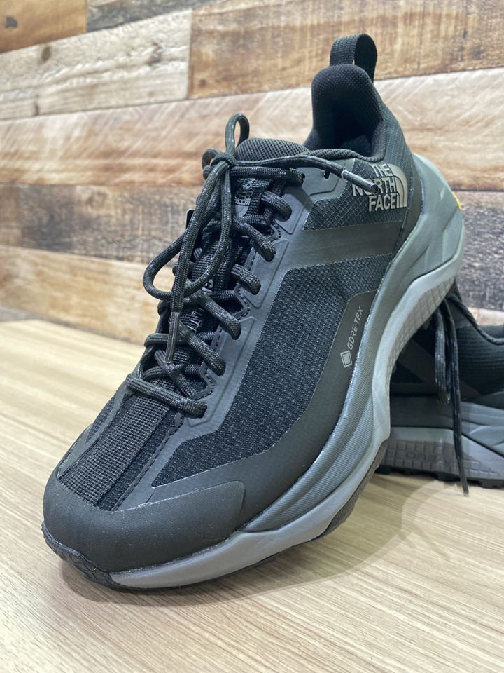 最終値下げ新品　ノースフェイス シューズ 好日山荘 アミュプラザみやざき・やま館店 : ノースフェイスの新作