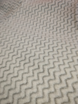 1000018880