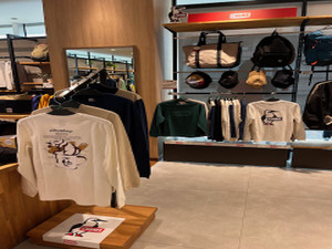 Image2