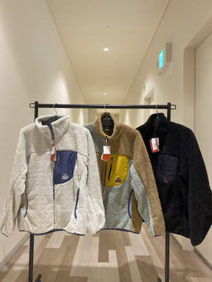Image0