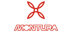 00362_80f8cff0d403cca4fddc8002f3d08