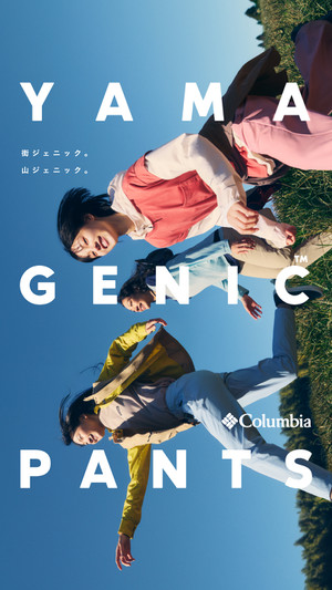 9_instagram_1080_1920_zisya_2 9_instagram_1080_1920_zisya_2