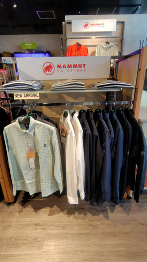 Pro0uek7va6 Pro0uek7va6