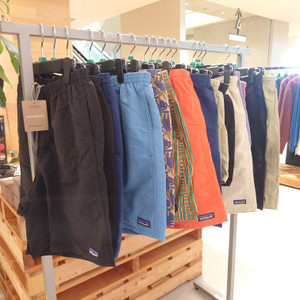 1000025027 1000025027