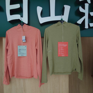 1000025033 1000025033