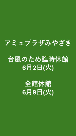 Photo_3