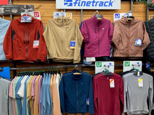 Jinetrack_ws