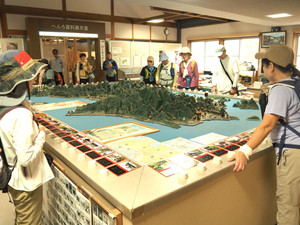 Pa200080