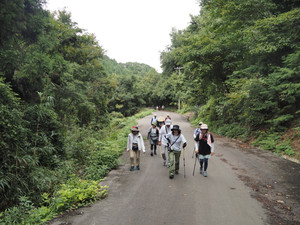 Pa200091