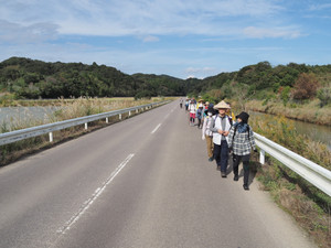Pb090070