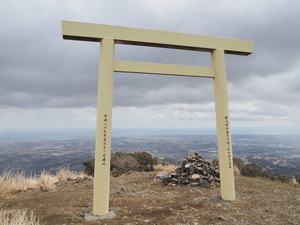 P3300121