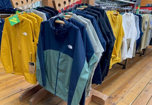 Tnfmayt