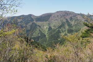 P5040052