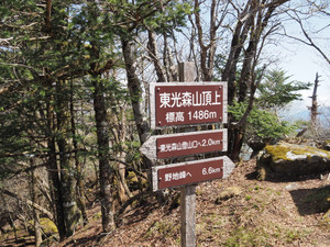 P5040075