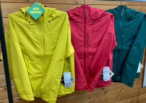 Photo_2