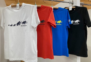 Mammut_tck