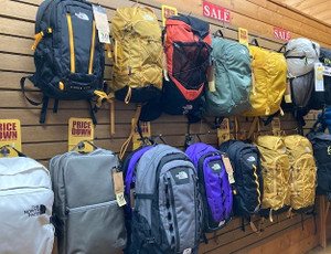 Tnf7o