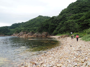 P6250010