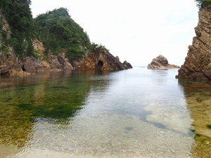 P6250012