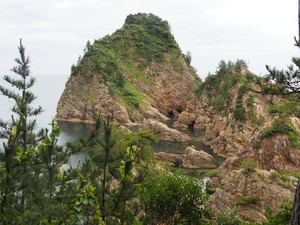 P6250017