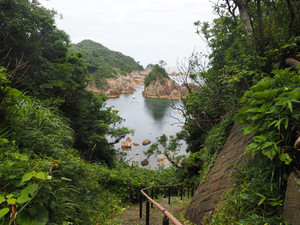 P6250028