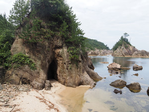 P6250032
