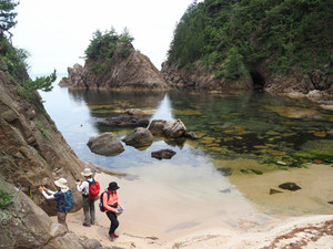 P6250036