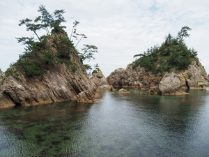P6250049