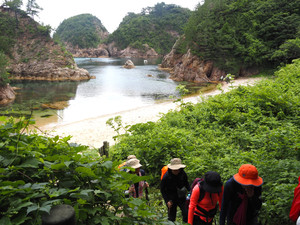 P6250061