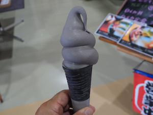 P6250078