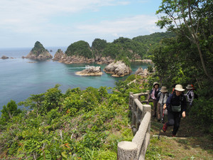 P6250100
